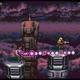 Illustration for article titled emBlazing Chrome/em Is A Fine Love Letter To 16-Bit emContra/em